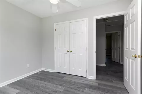 3 Addison Ct, Durham, NC 27712 photo 21