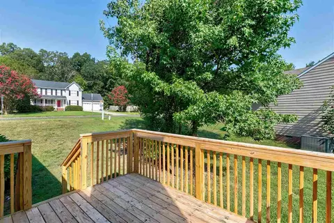 3 Addison Ct, Durham, NC 27712 photo 23