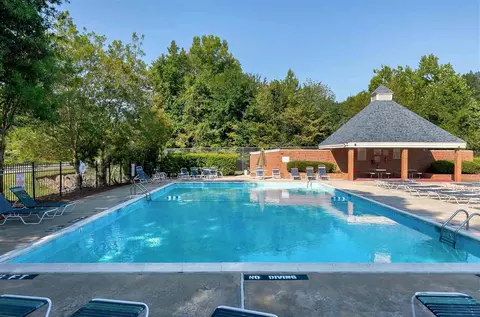 3 Addison Ct, Durham, NC 27712 photo 28
