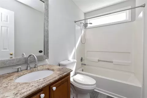 3 Addison Ct, Durham, NC 27712 photo 22