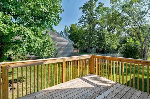 3 Addison Ct, Durham, NC 27712 photo 24