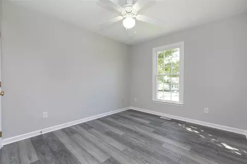 3 Addison Ct, Durham, NC 27712 photo 19