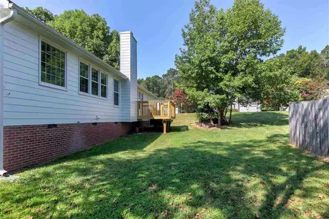 3 Addison Ct, Durham, NC 27712 photo 26