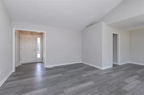 3 Addison Ct, Durham, NC 27712 photo 6