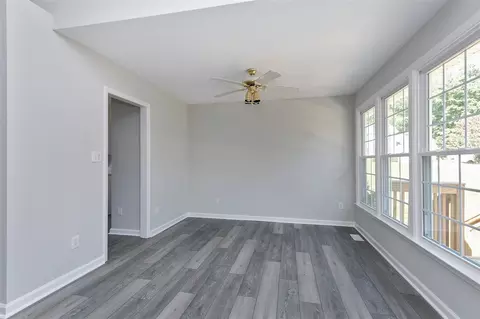 3 Addison Ct, Durham, NC 27712 photo 7