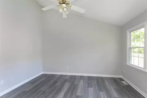 3 Addison Ct, Durham, NC 27712 photo 14