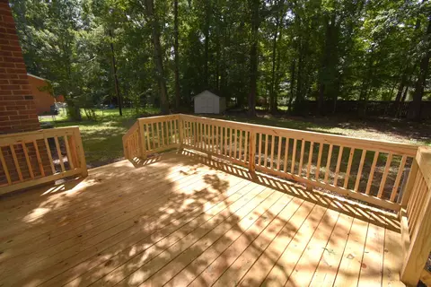1518 Goodwin Rd, Durham, NC 27712 photo 23