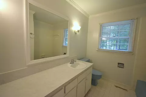 1518 Goodwin Rd, Durham, NC 27712 photo 16