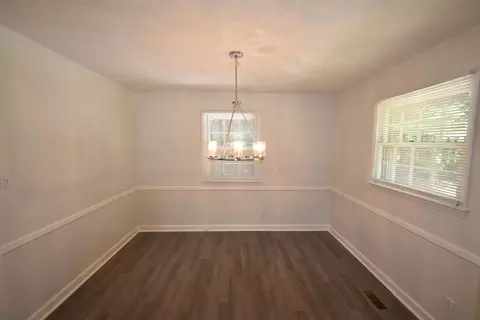 1518 Goodwin Rd, Durham, NC 27712 photo 7
