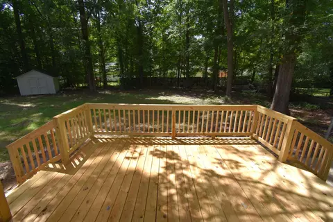 1518 Goodwin Rd, Durham, NC 27712 photo 21