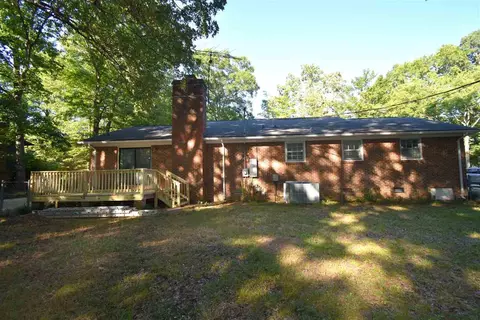1518 Goodwin Rd, Durham, NC 27712 photo 25