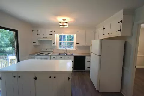 1518 Goodwin Rd, Durham, NC 27712 photo 14