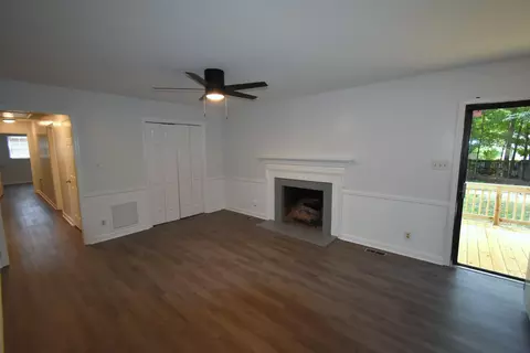 1518 Goodwin Rd, Durham, NC 27712 photo 11