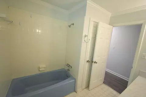 1518 Goodwin Rd, Durham, NC 27712 photo 17