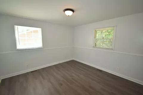 1518 Goodwin Rd, Durham, NC 27712 photo 20