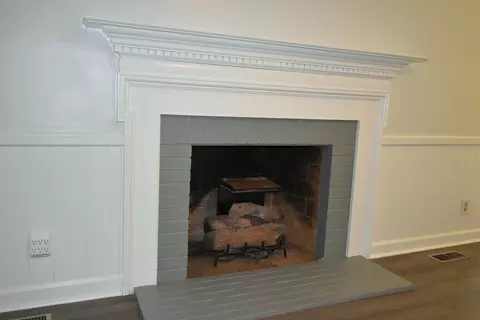 1518 Goodwin Rd, Durham, NC 27712 photo 5