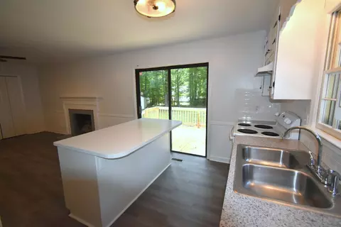 1518 Goodwin Rd, Durham, NC 27712 photo 15