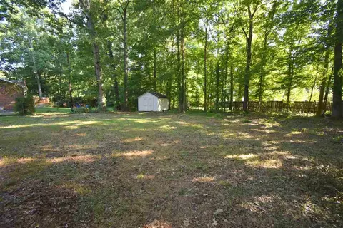 1518 Goodwin Rd, Durham, NC 27712 photo 24