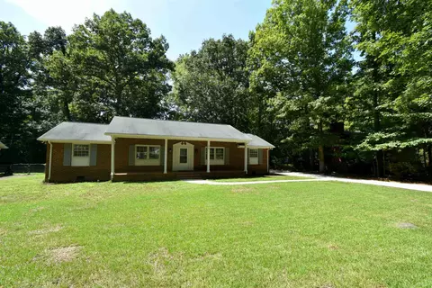 1518 Goodwin Rd, Durham, NC 27712 photo 3