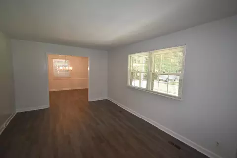 1518 Goodwin Rd, Durham, NC 27712 photo 6