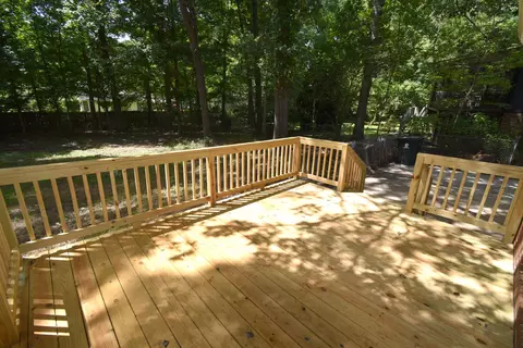 1518 Goodwin Rd, Durham, NC 27712 photo 22