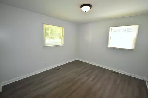 1518 Goodwin Rd, Durham, NC 27712 photo 19
