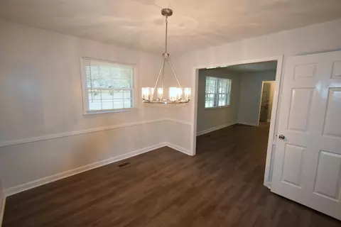 1518 Goodwin Rd, Durham, NC 27712 photo 9