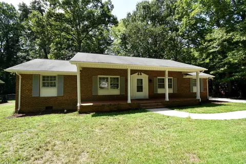 1518 Goodwin Rd, Durham, NC 27712 photo 2