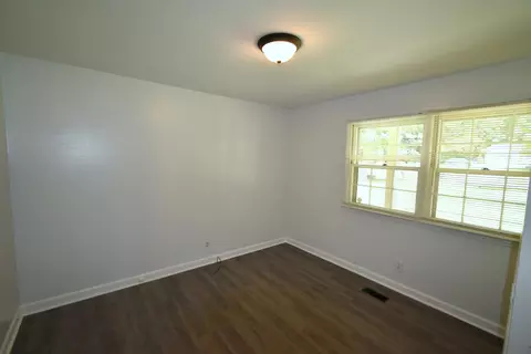 1518 Goodwin Rd, Durham, NC 27712 photo 18