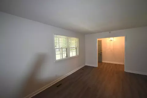 1518 Goodwin Rd, Durham, NC 27712 photo 8