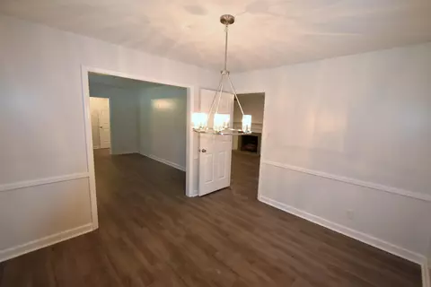 1518 Goodwin Rd, Durham, NC 27712 photo 10