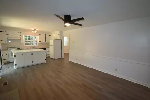 1518 Goodwin Rd, Durham, NC 27712 photo 13