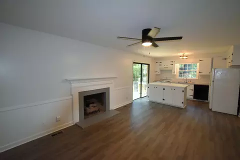 1518 Goodwin Rd, Durham, NC 27712 photo 12