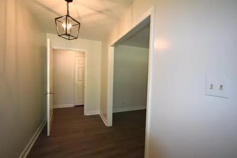 1518 Goodwin Rd, Durham, NC 27712 photo 4