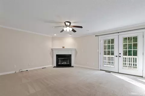 204 Nicholson Rd, Garner, NC 27529 photo 17