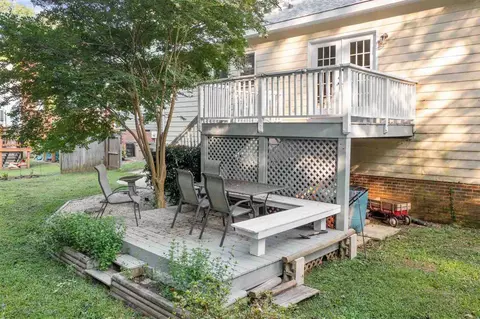 204 Nicholson Rd, Garner, NC 27529 photo 8