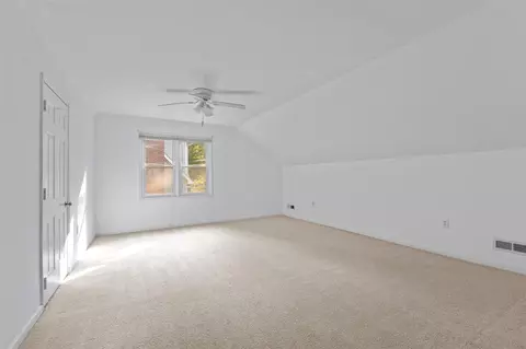 204 Nicholson Rd, Garner, NC 27529 photo 24