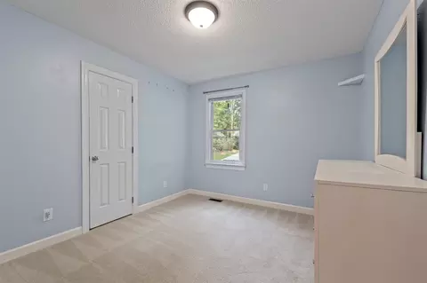 204 Nicholson Rd, Garner, NC 27529 photo 19