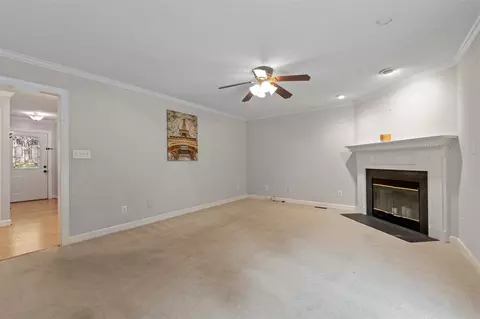 204 Nicholson Rd, Garner, NC 27529 photo 16