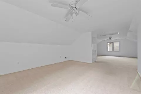204 Nicholson Rd, Garner, NC 27529 photo 25