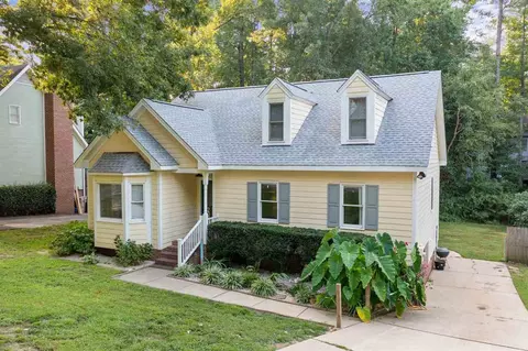 204 Nicholson Rd, Garner, NC 27529 photo 3