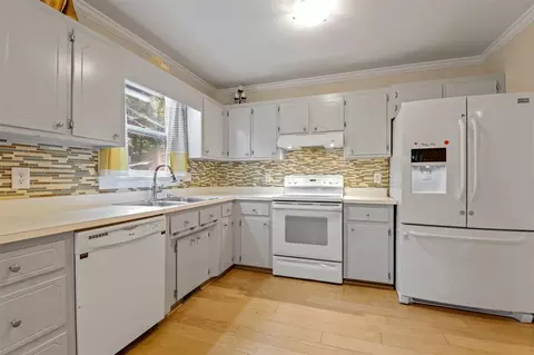 204 Nicholson Rd, Garner, NC 27529 photo 13