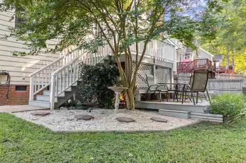 204 Nicholson Rd, Garner, NC 27529 photo 6