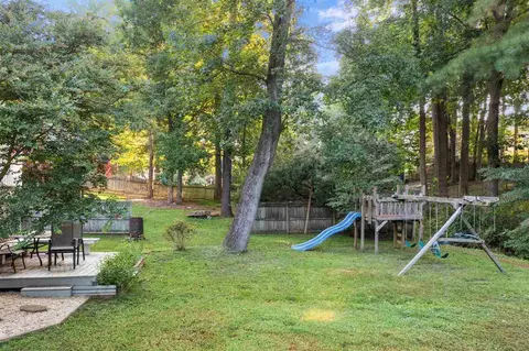 204 Nicholson Rd, Garner, NC 27529 photo 26