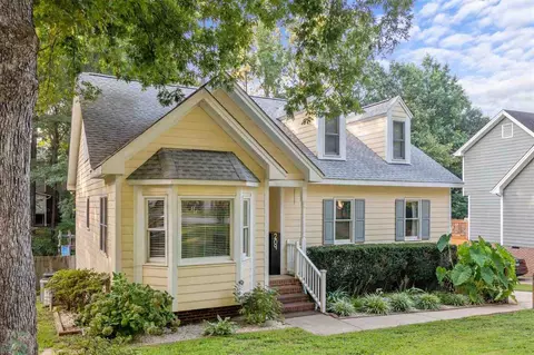 204 Nicholson Rd, Garner, NC 27529 photo 4