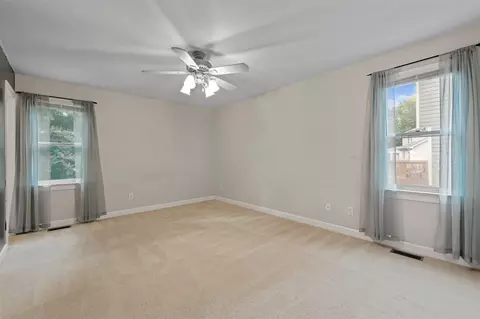 204 Nicholson Rd, Garner, NC 27529 photo 22