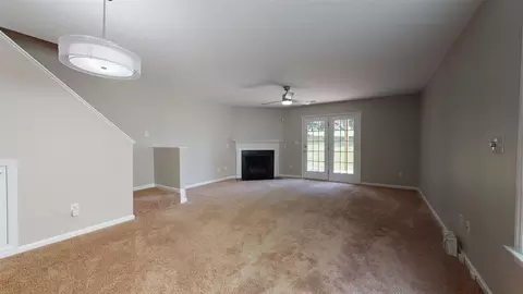 5248 Eagle Trace Dr, Raleigh, NC 27604 photo 6