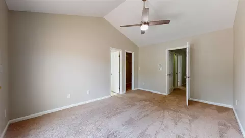 5248 Eagle Trace Dr, Raleigh, NC 27604 photo 14