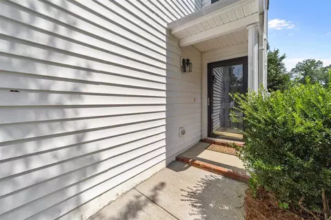 5248 Eagle Trace Dr, Raleigh, NC 27604 photo 5