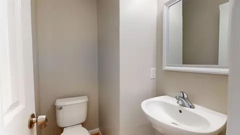 5248 Eagle Trace Dr, Raleigh, NC 27604 photo 10